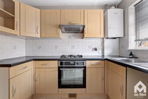 Photo 4- click for photo gallery